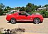 2008 Ford Mustang Shelby GT500 Coupe for sale 101008390